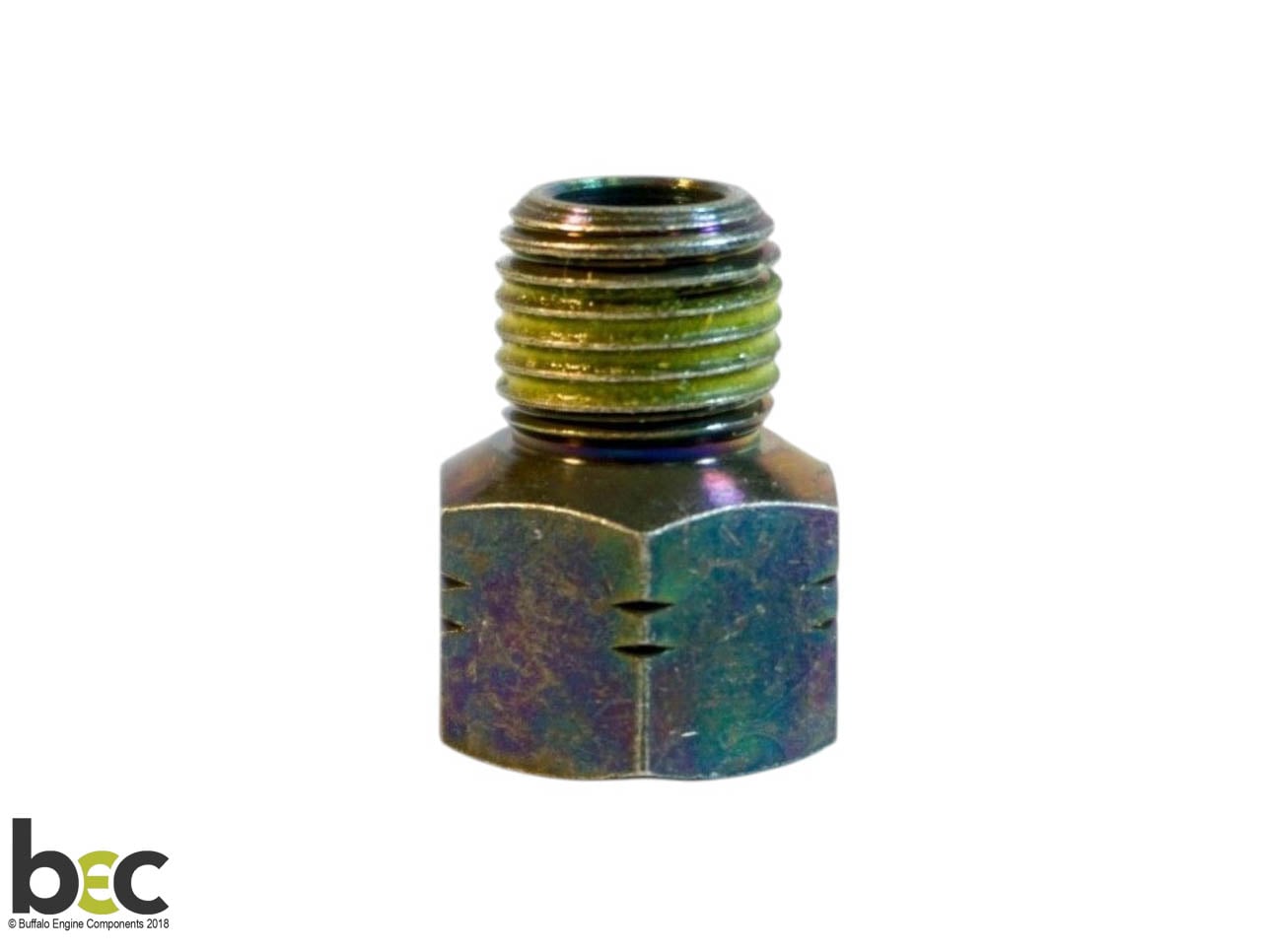 D34996E